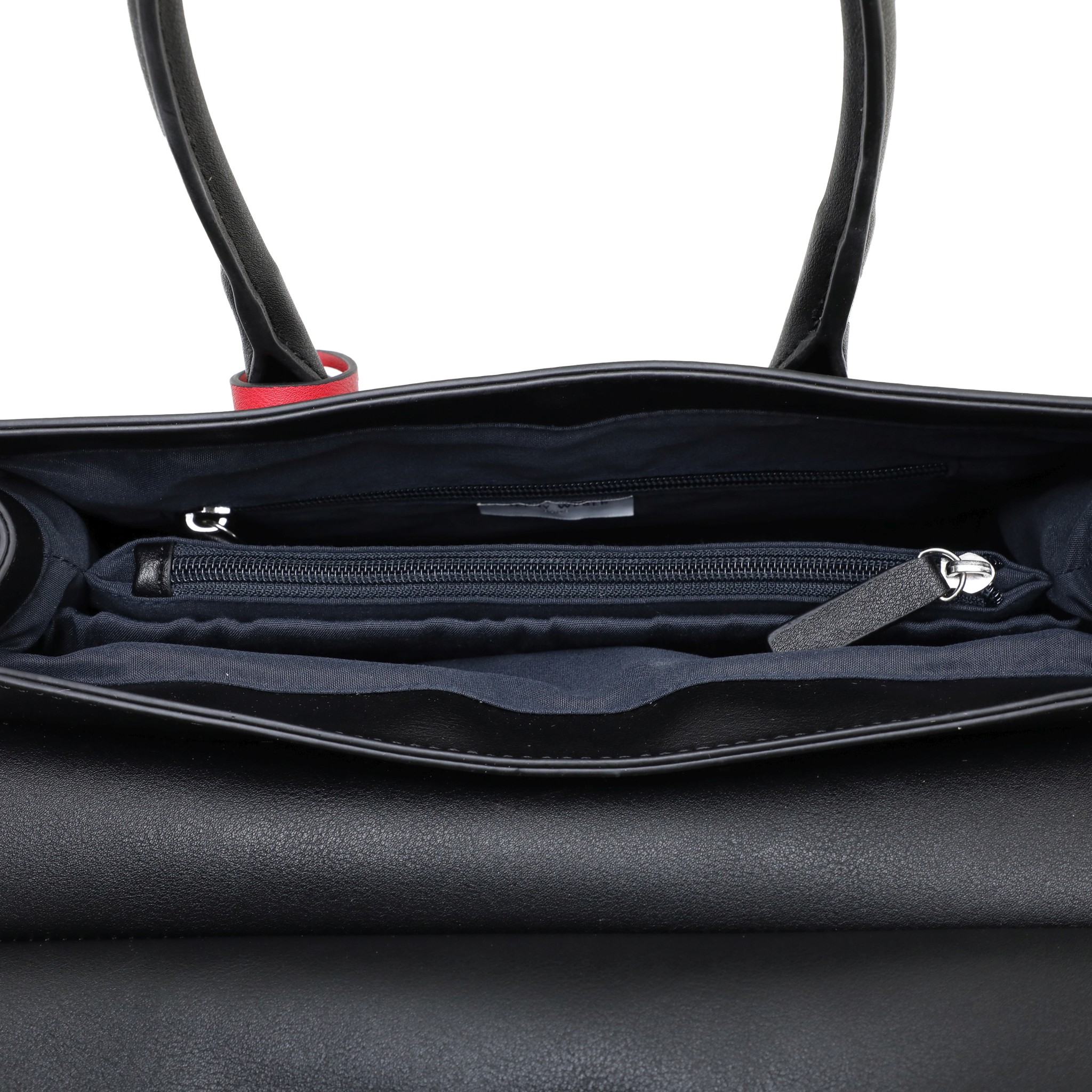 GERRY WEBER COLLECTION Tasche Simple Business Handbag Mhf 10678008