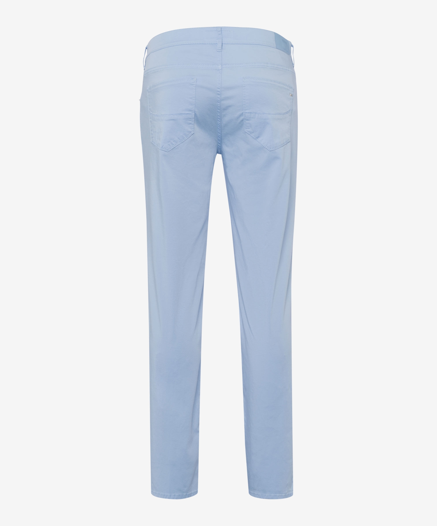 brax cadiz ultralight