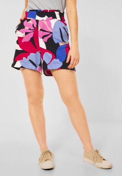 Street One Damen Shorts & Bermudas online kaufen » top Marken | WÖHRL