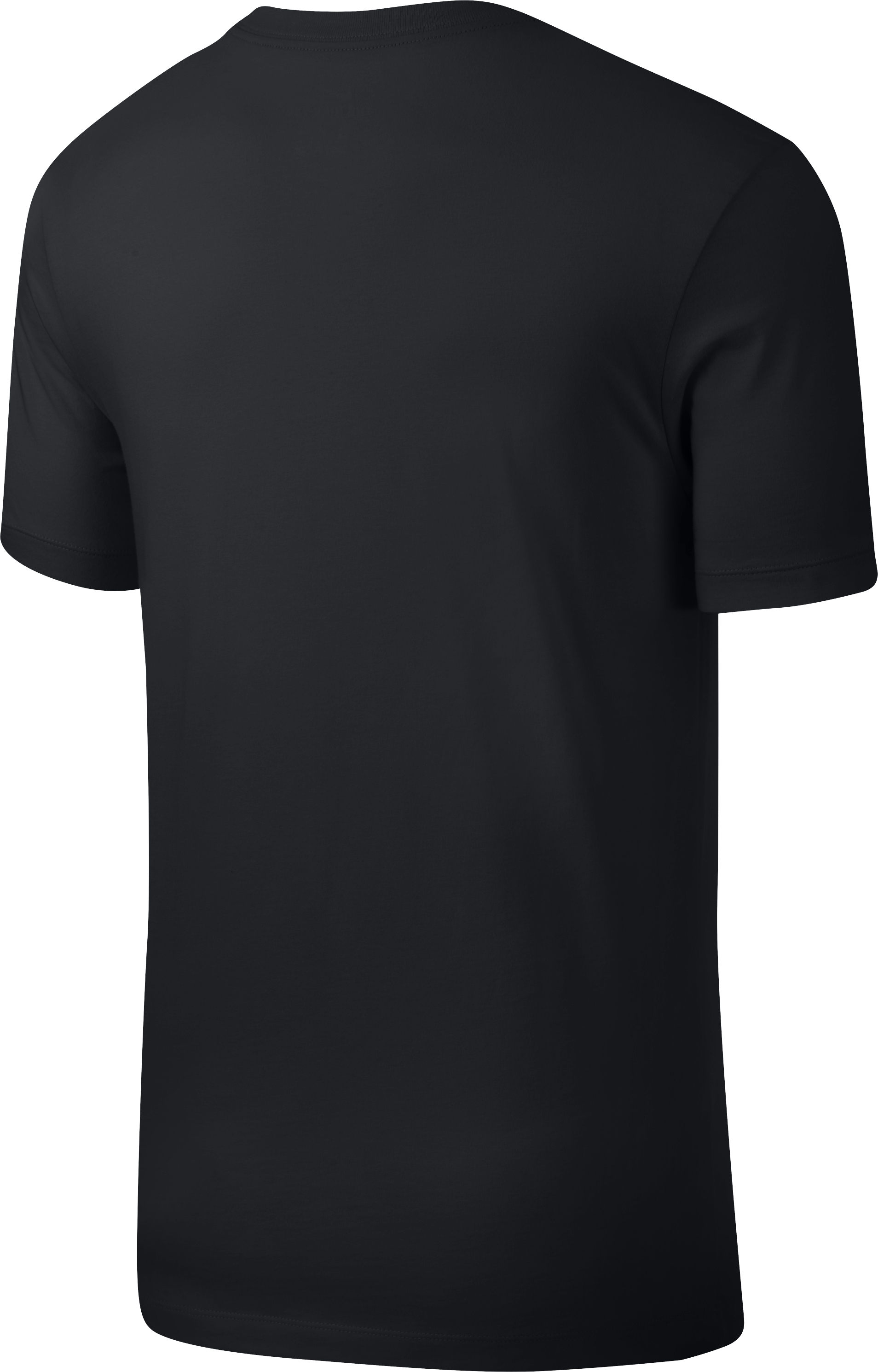 NIKE T-Shirt 10519558
