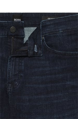 BOSS CASUAL Jeans MAINE 10641469