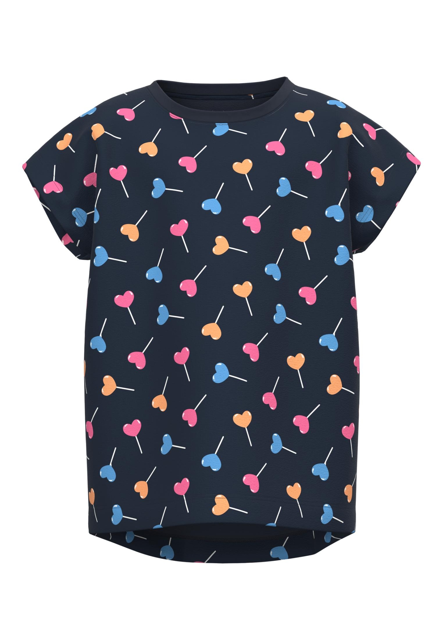 NAME IT Shirt 10702529 kaufen WÖHRL