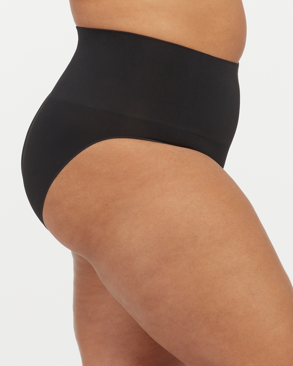 SPANX ECOCARE EVERDAY SHAPING - Brief 10672551