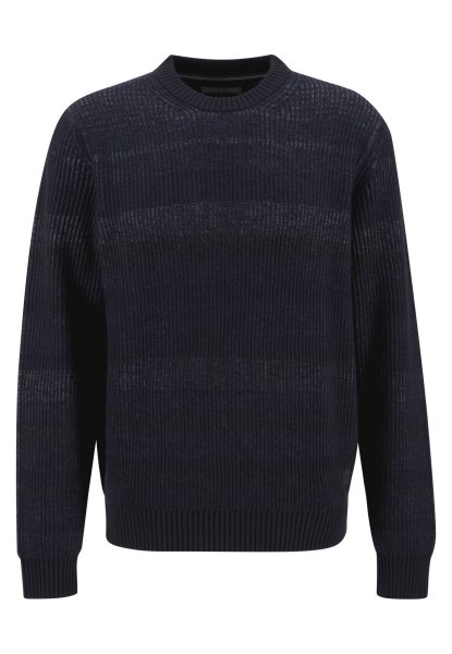 Pullover, mehr Hochwertige Hatton & WÖHRL | Fynch Hemden »