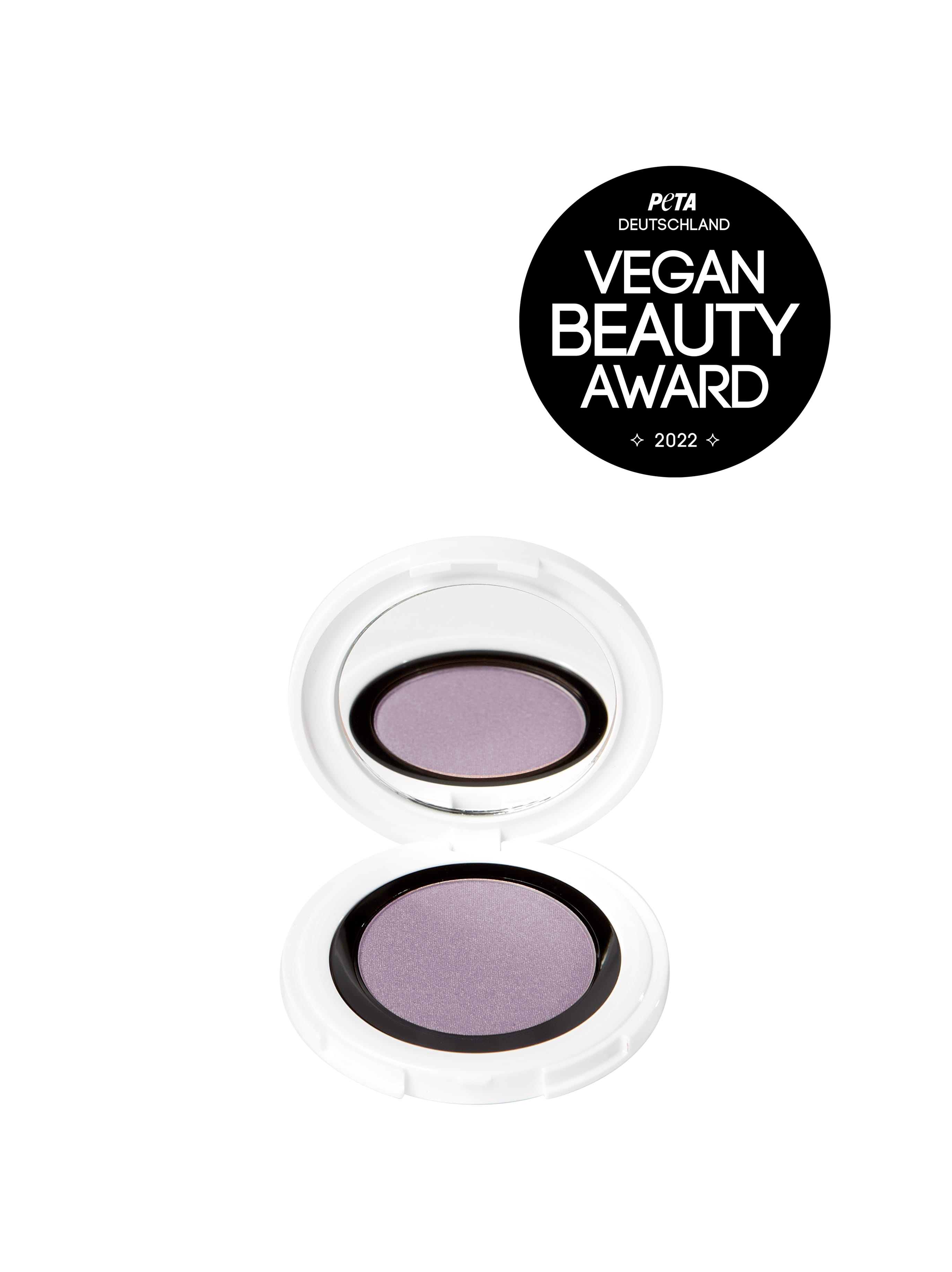 UndGretel IMBE CREAM Eye Shadow Lilac Aurora 02 kaufen WÖHRL