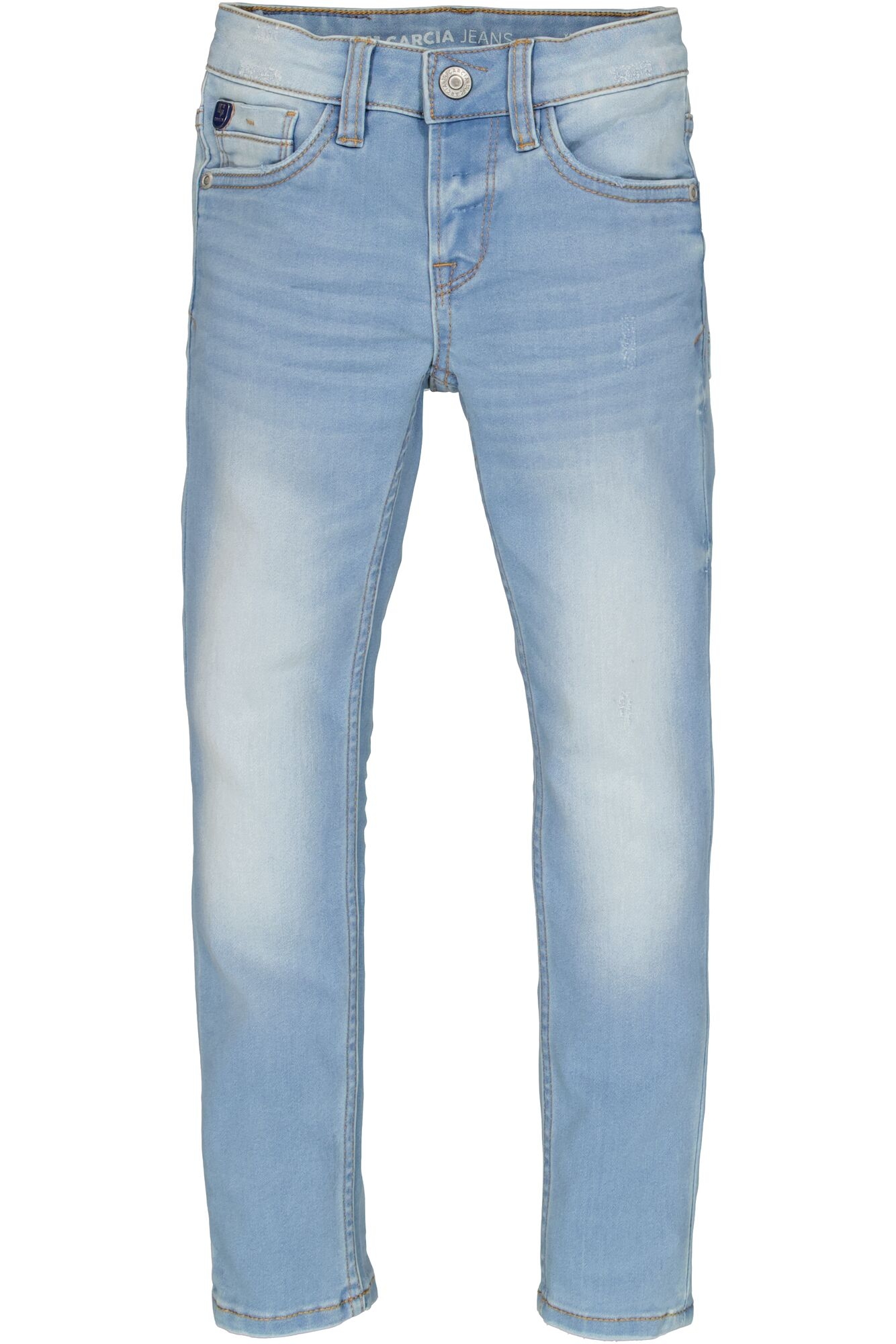 GARCIA Jeans 370 Xevi 10711373 kaufen | WÖHRL | Jeans