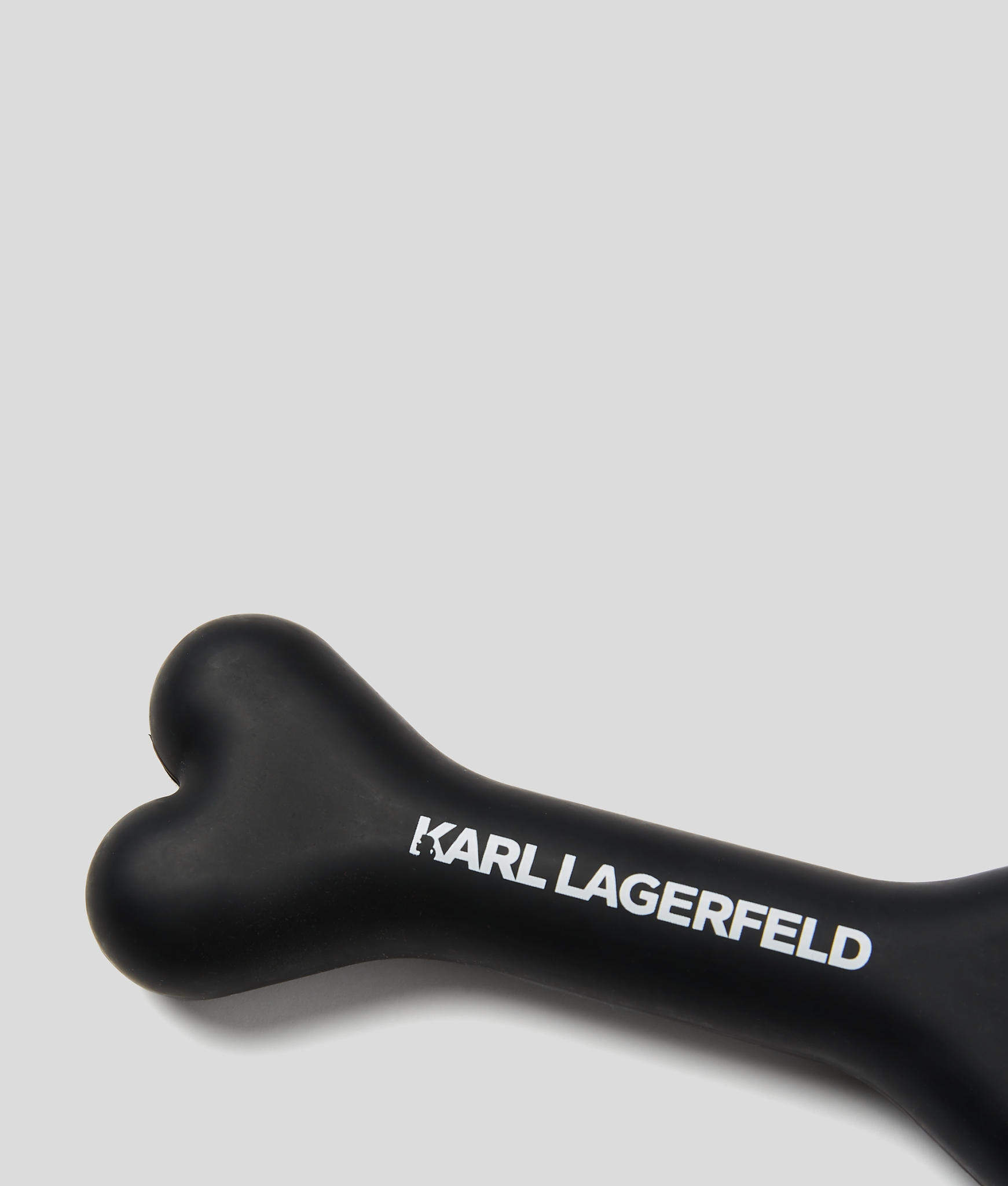 KARL LAGERFELD Knochen-Kauspielzeug 10678627