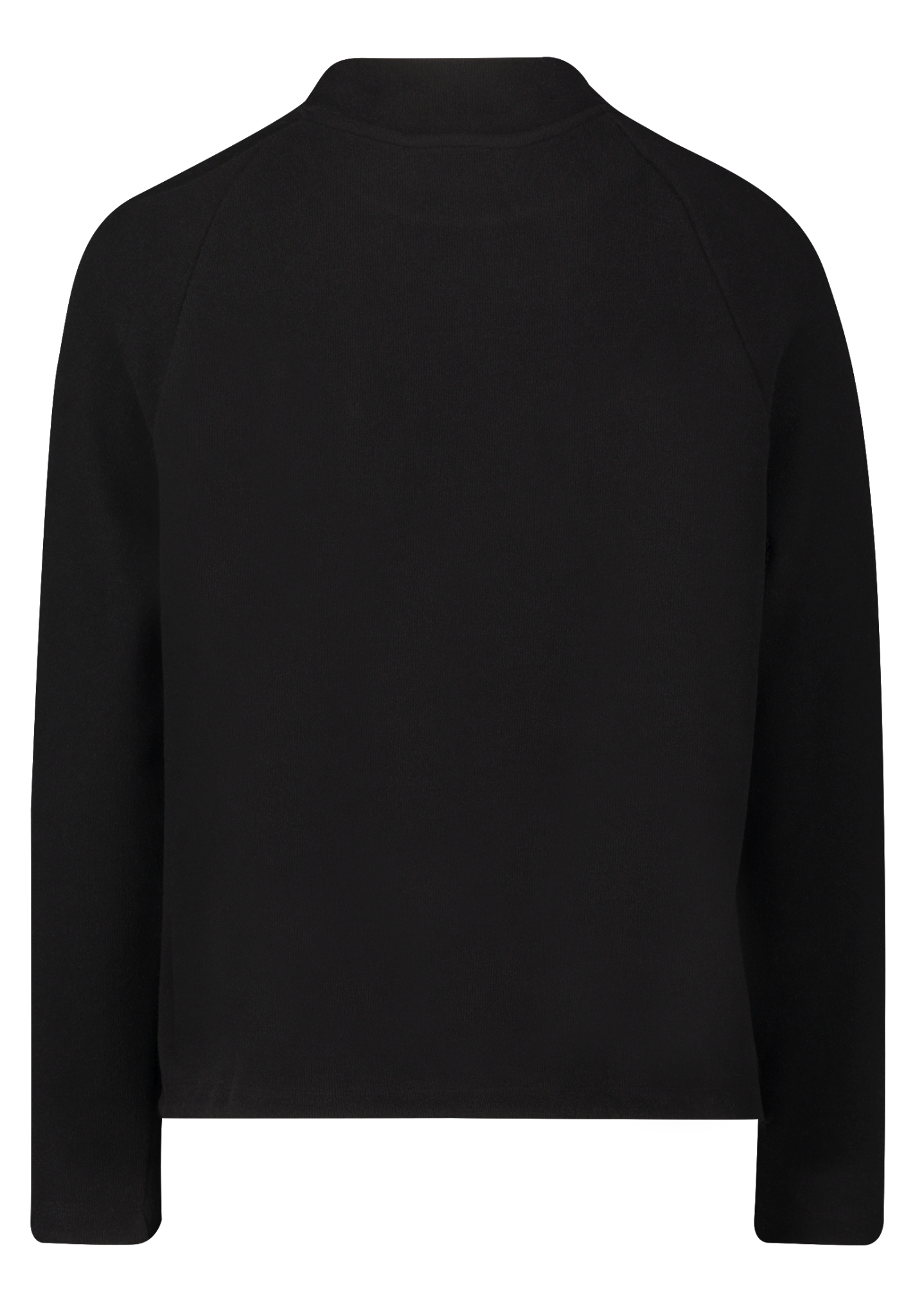 CARTOON Sweatshirt 10723509 kaufen | WÖHRL