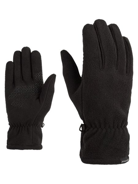 Handschuhe WÖHRL » Winter für Leder, aus & | mehr Herren den