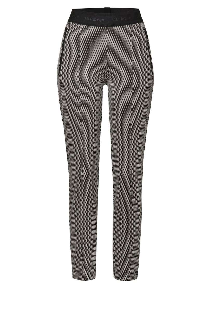 TONI Hose Jenny Luxury 10679415 kaufen WÖHRL