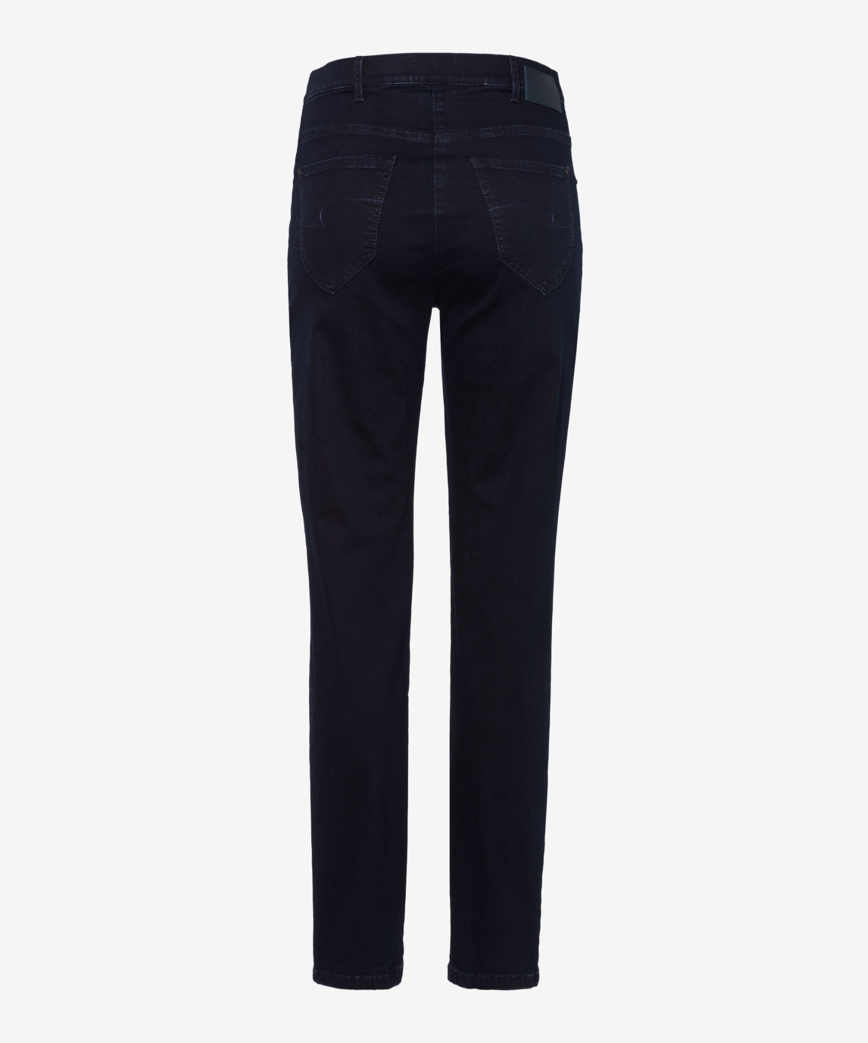 RAPHAELA BY BRAX Jeans in hochelastischer Dynamic-Qualität 10626977