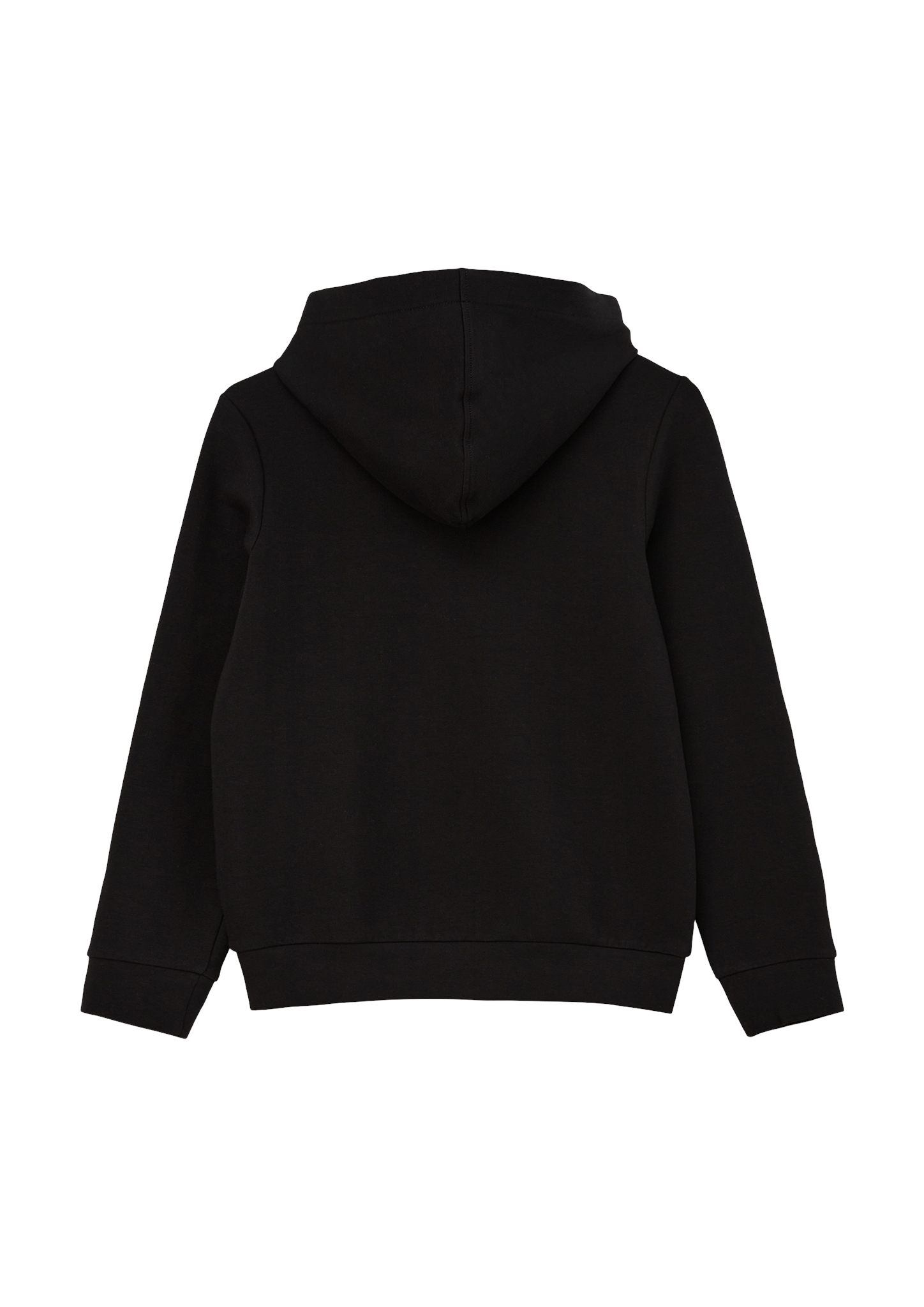 S.OLIVER Sweatshirt 10724782 kaufen | WÖHRL | Sweatshirts