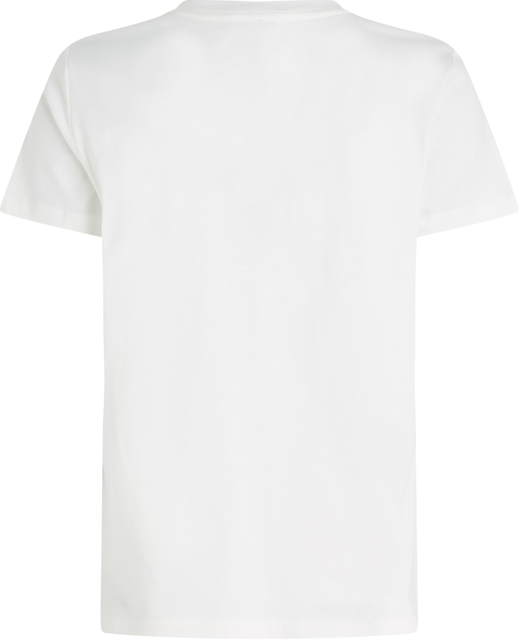 TOMMY HILFIGER CURVE T-Shirt 10684005