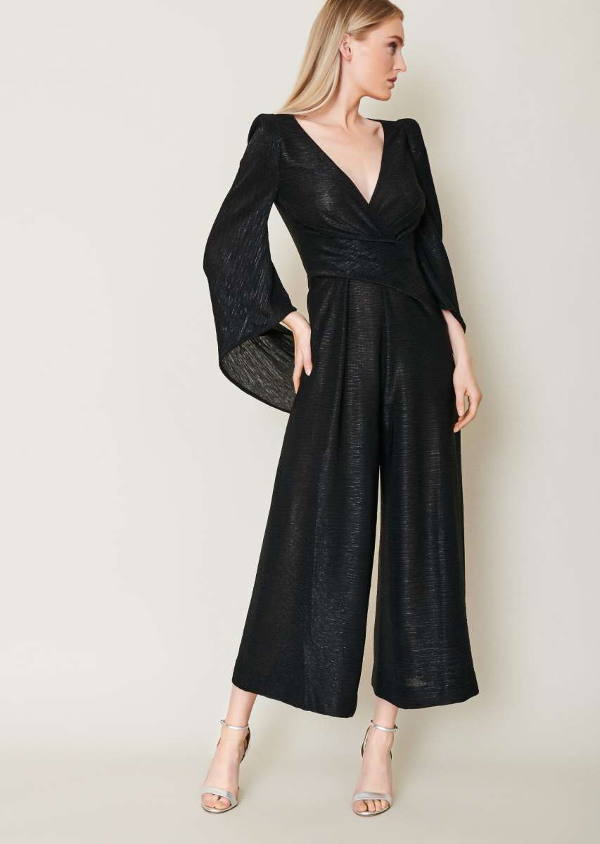 Jumpsuits Damen » elegant, für den Sommer & mehr WÖHRL