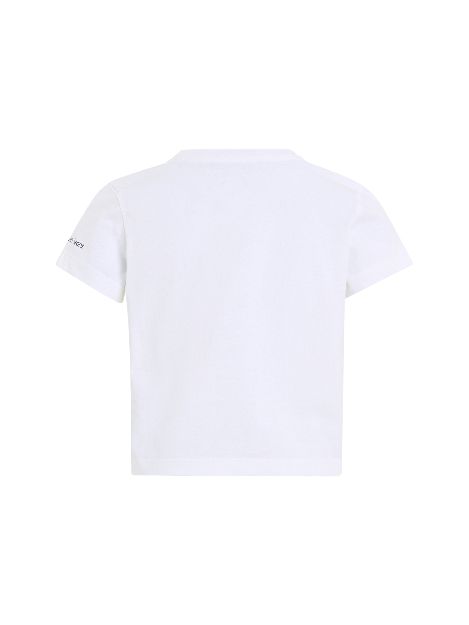 CALVIN KLEIN T-Shirt 10728876 kaufen | WÖHRL