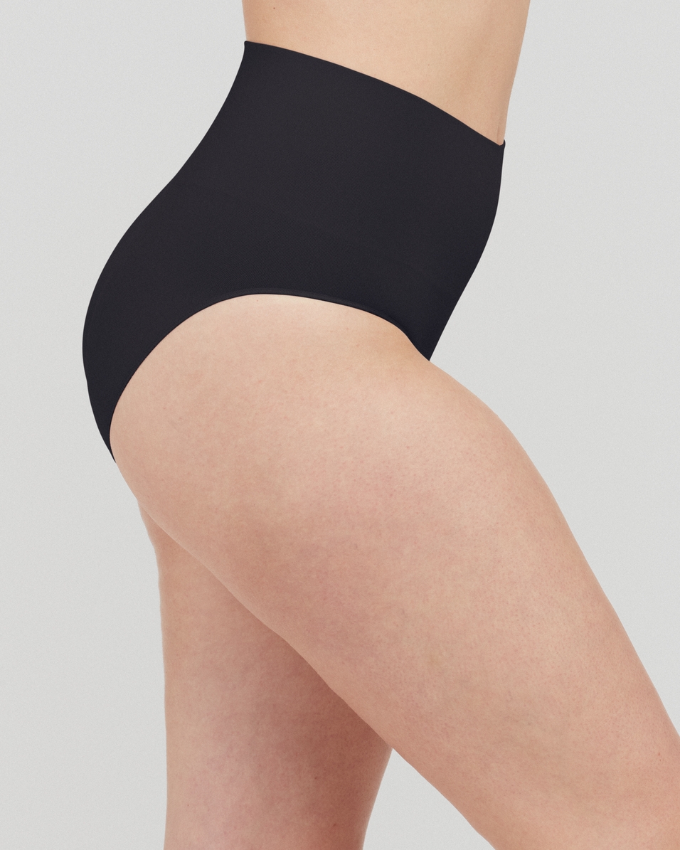 SPANX ECOCARE EVERDAY SHAPING - Brief 10672551