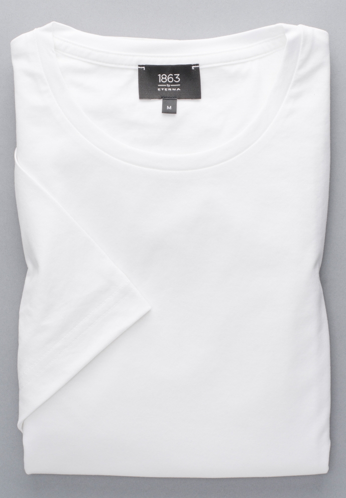 ETERNA T-Shirt 1863 10648875