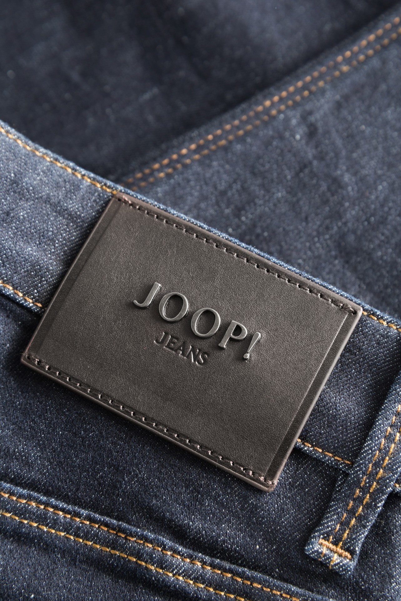 JOOP! JEANS Five-Pocket-Jeans 15 Stephen 10673500