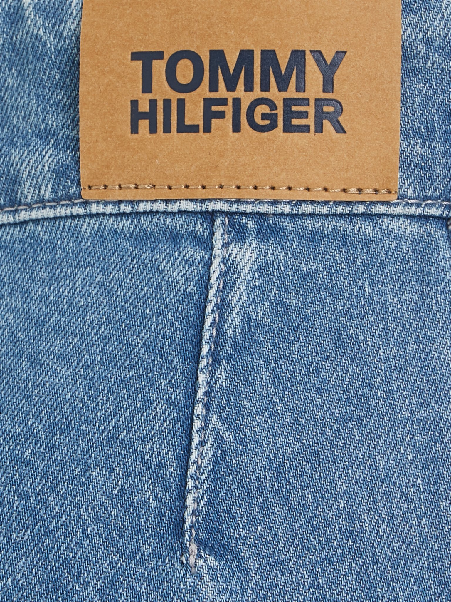 TOMMY HILFIGER Jeans 10704864
