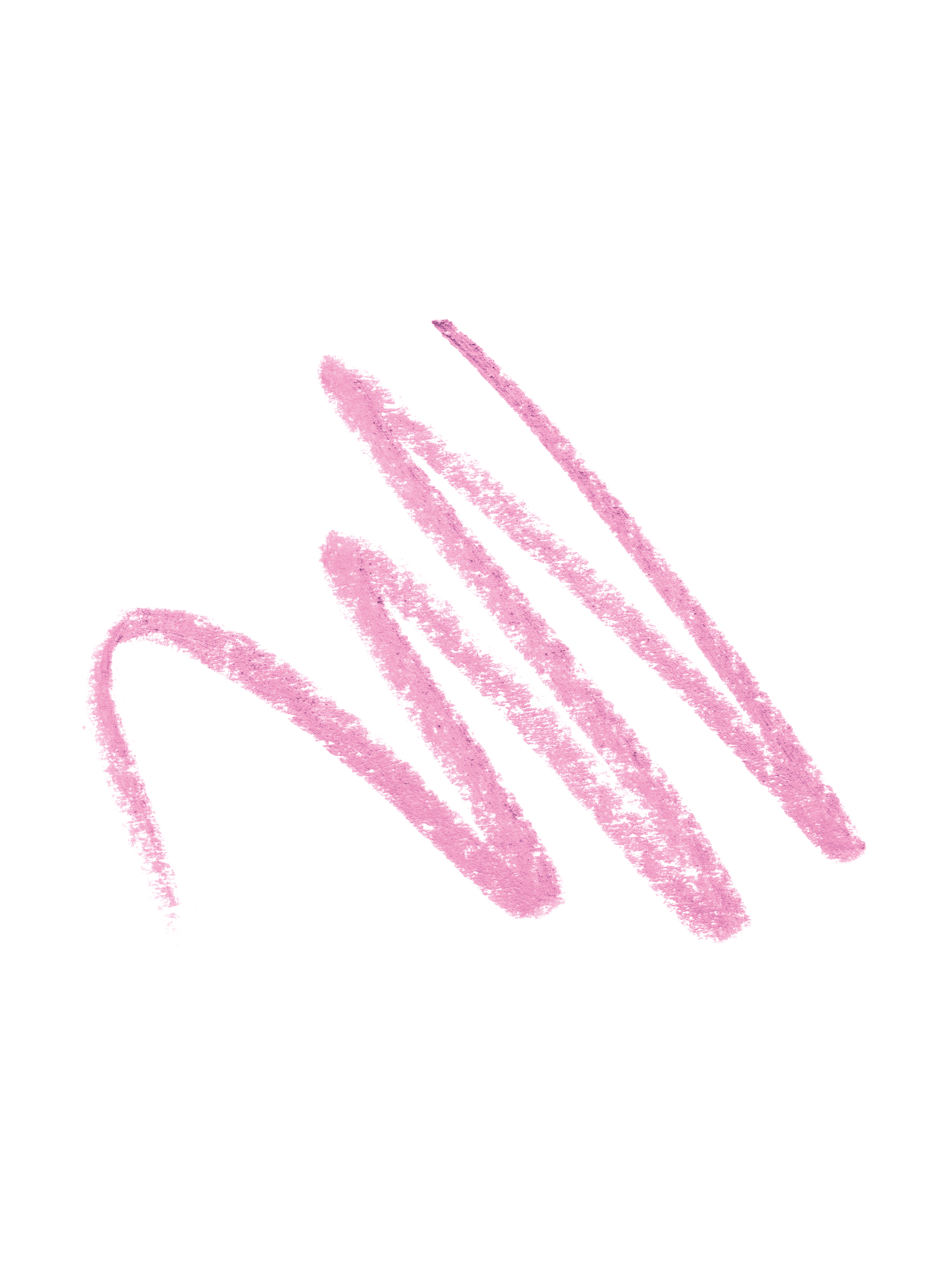 UndGretel LUSTEC Lip Countouring Styler - Soft Pink 03