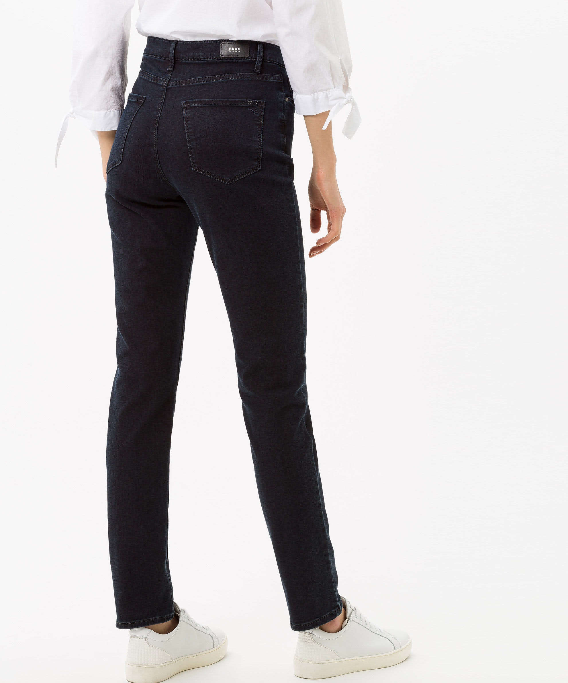 BRAX Jeans MARY Slim Fit 10523090