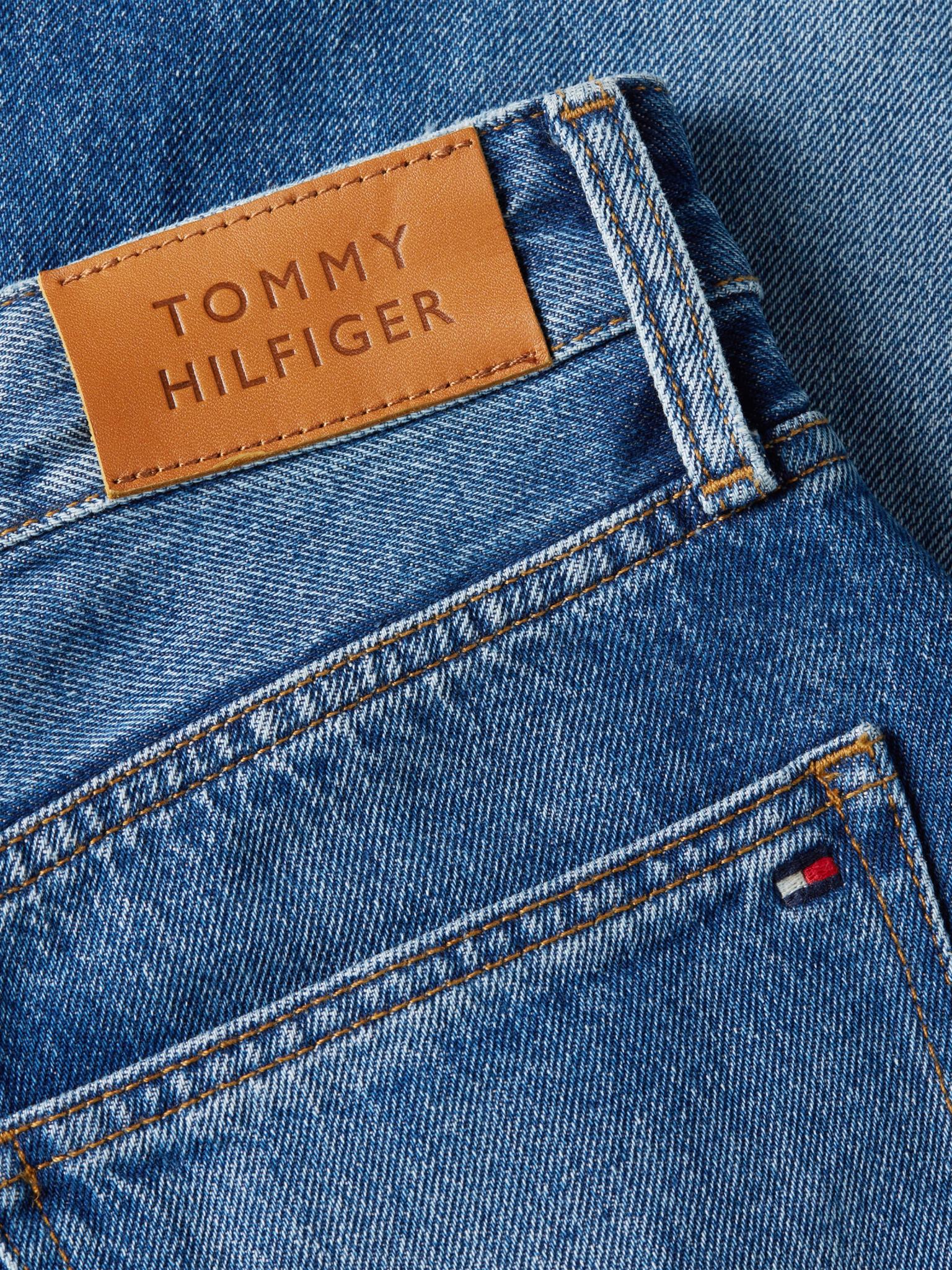 TOMMY HILFIGER Jeans BALLOON HW A PATY 10675470