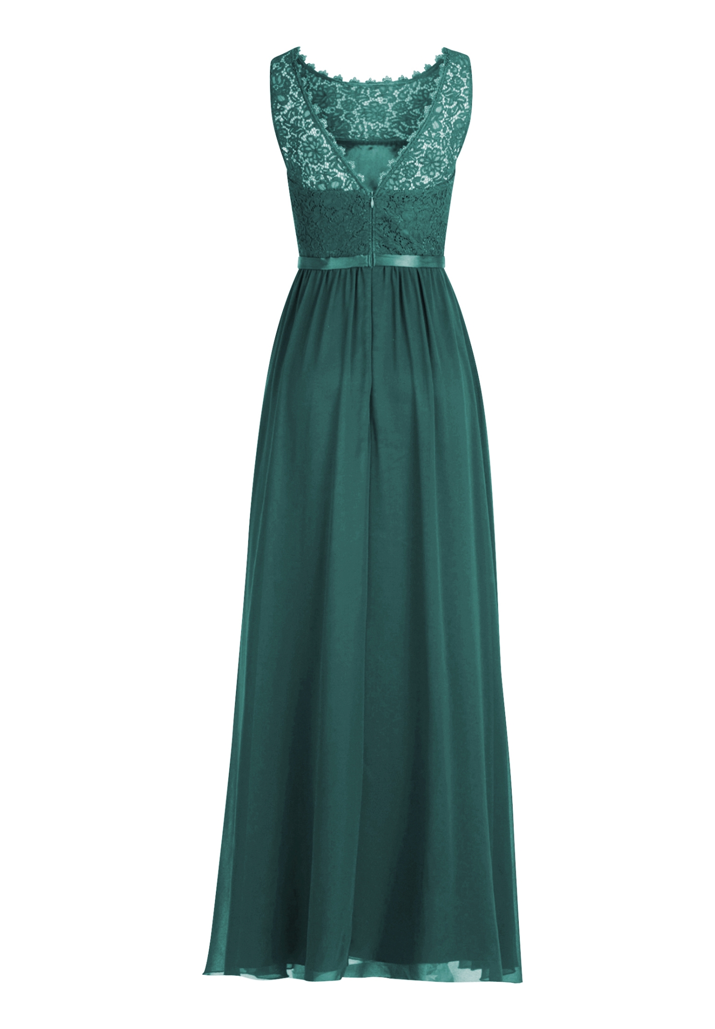 SUDDENLY PRINCESS Abendkleid 10610489 kaufen | WÖHRL