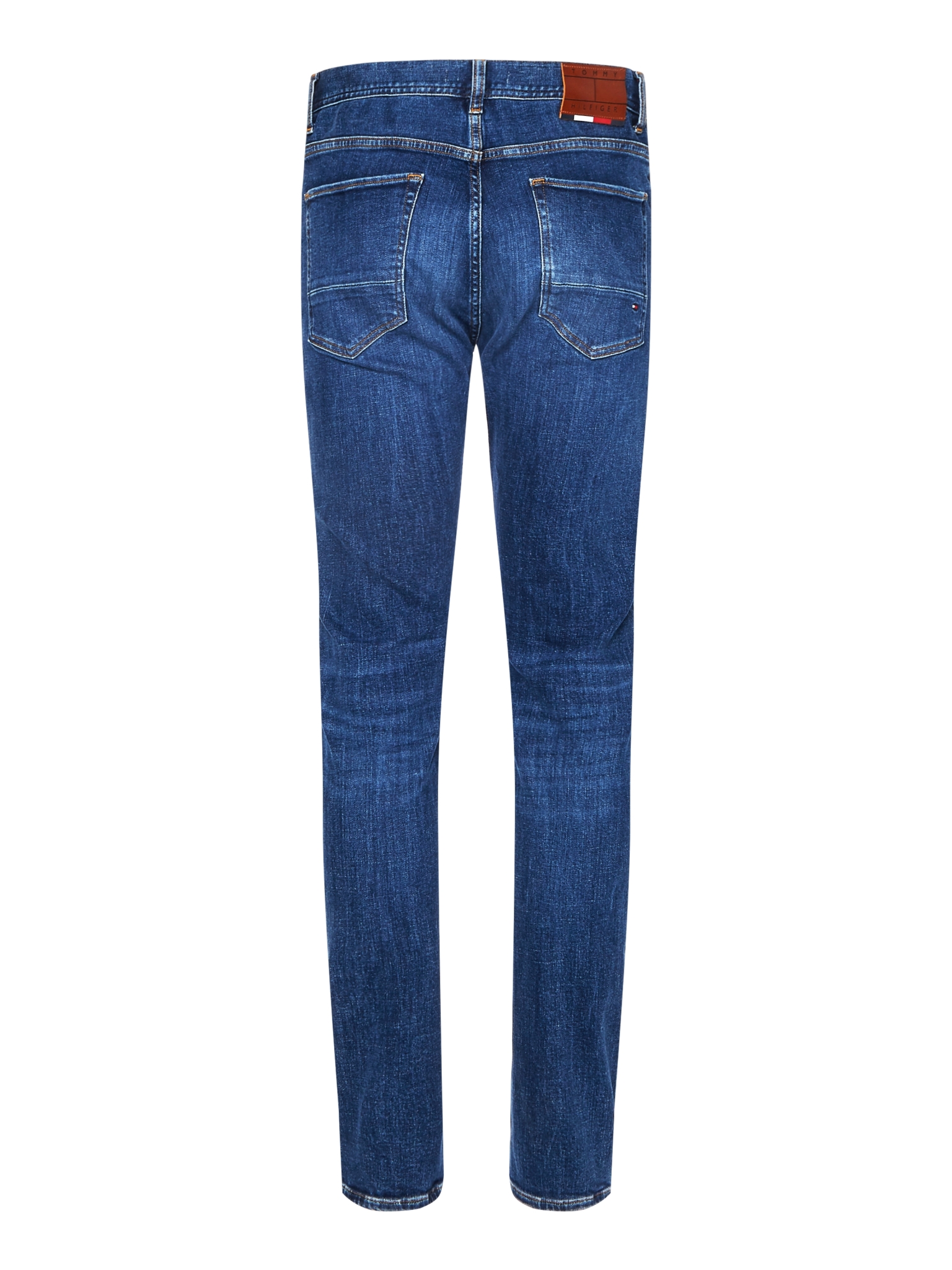 TOMMY HILFIGER Bleeker Slim Fit Jeans 10607952