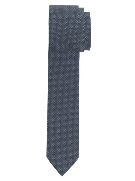 Krawatten kaufen » grün, rot, schwarz, blau & viel mehr | WÖHRL