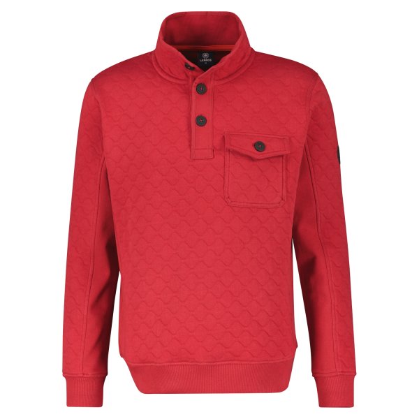 top Marken | Lerros WÖHRL kaufen Sweatshirts online Herren & -Jacken »