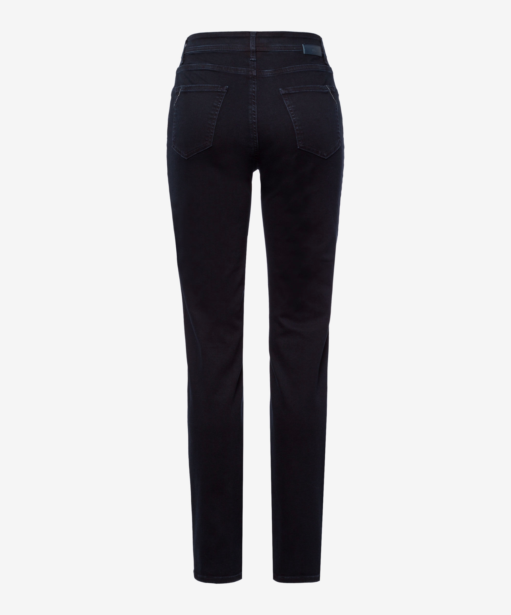 BRAX Nachhaltige Five-Pocket-Jeans 10722825 kaufen | WÖHRL