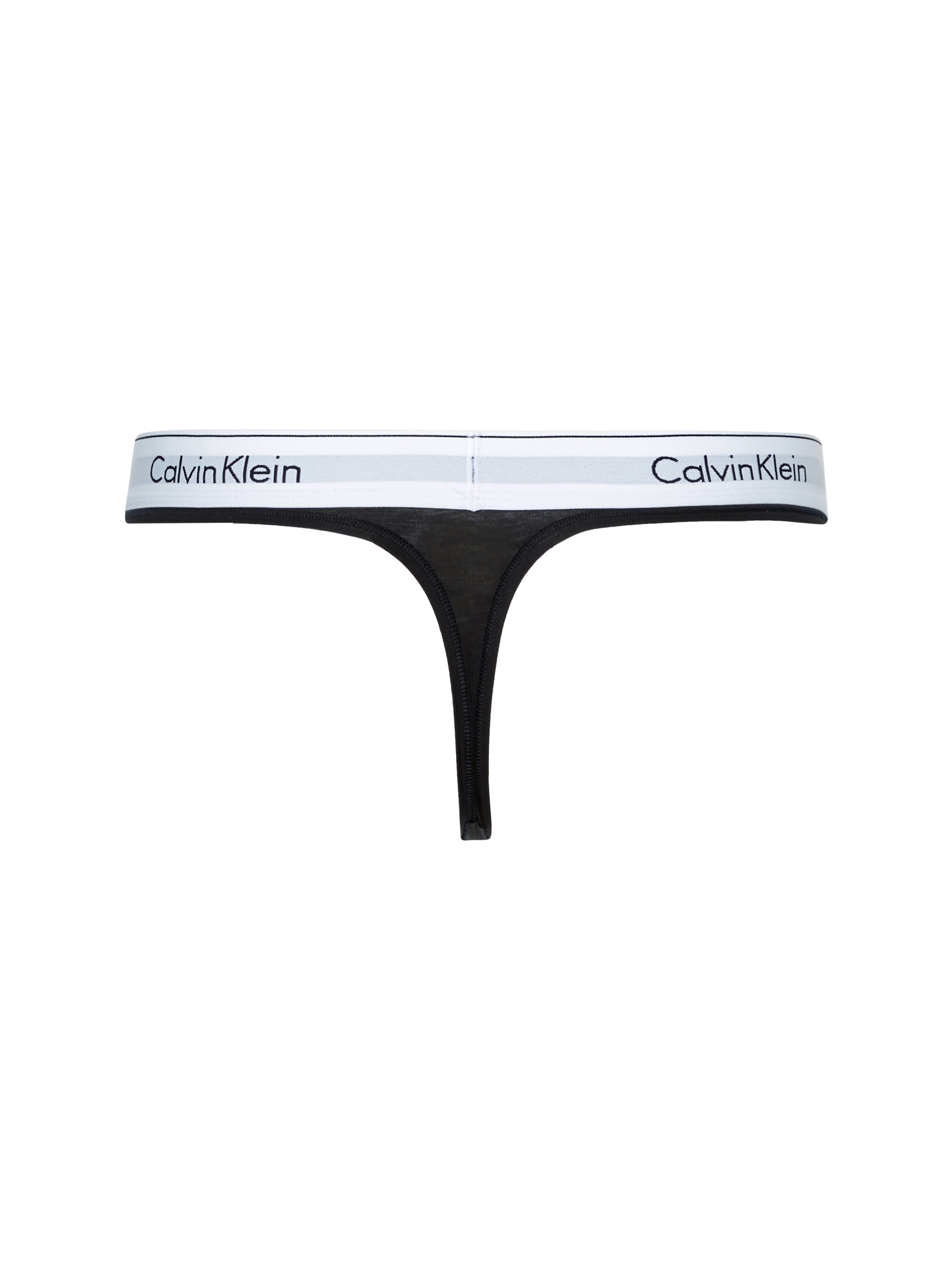 CALVIN KLEIN MODERN COTTON STRING 10497207 kaufen | WÖHRL