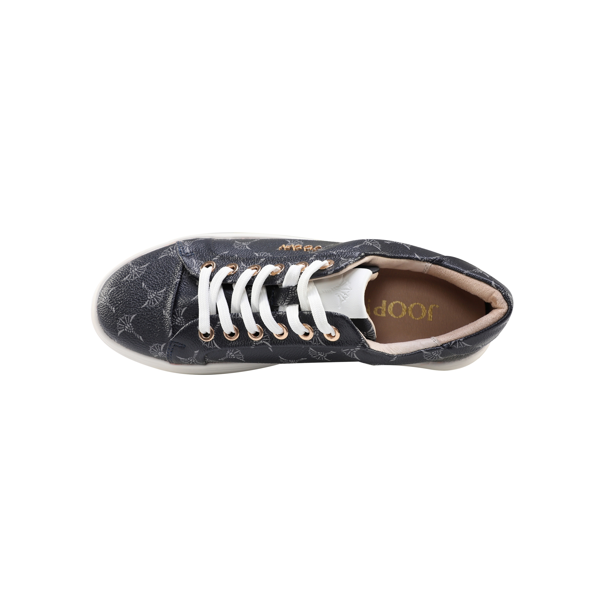 JOOP! Cortina New Daphne Sneaker Yt6 10669055
