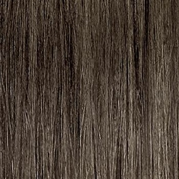 KORRES ARGAN OIL Hochentwickelte Haarcoloration Dark Blonde Beige / Dunkelblond Beige 6.17