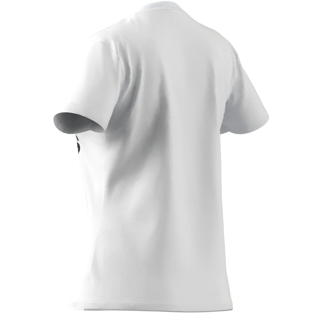 ADIDAS Loungewear Essentials Logo T-Shirt 10680438