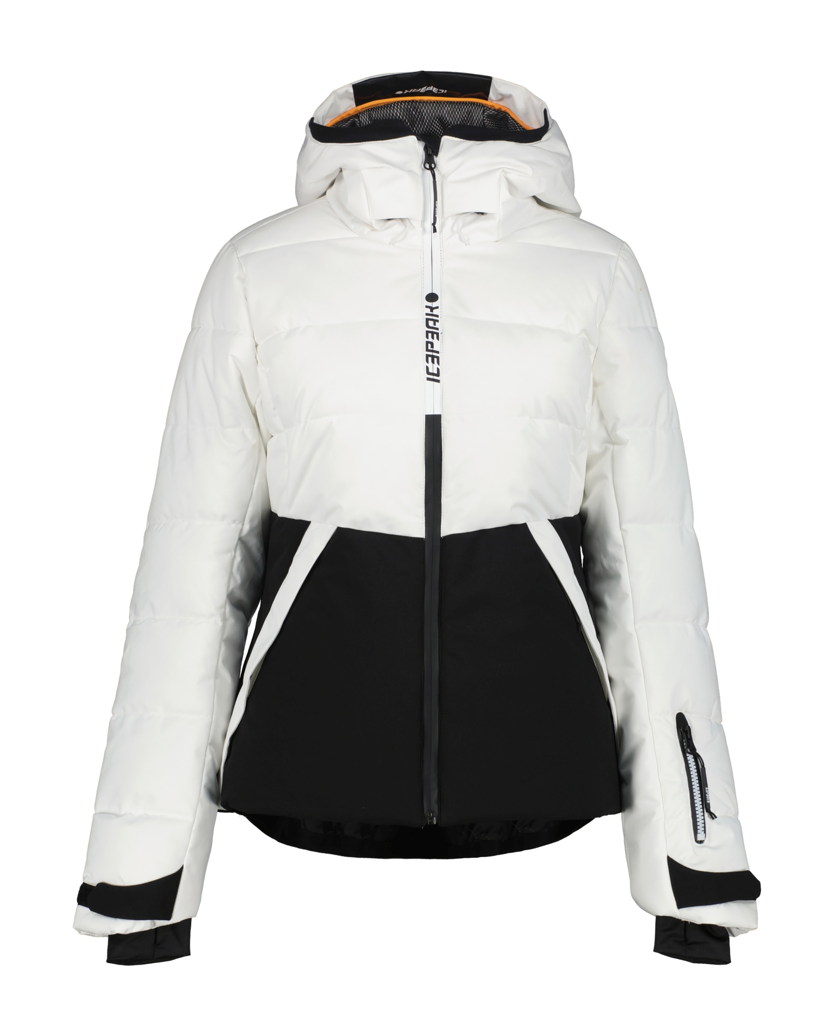 » kaufen | Icepeak top Jacken online DamenSport Marken WÖHRL