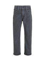 CALVIN KLEIN Dad Jeans 10704880 kaufen | WÖHRL