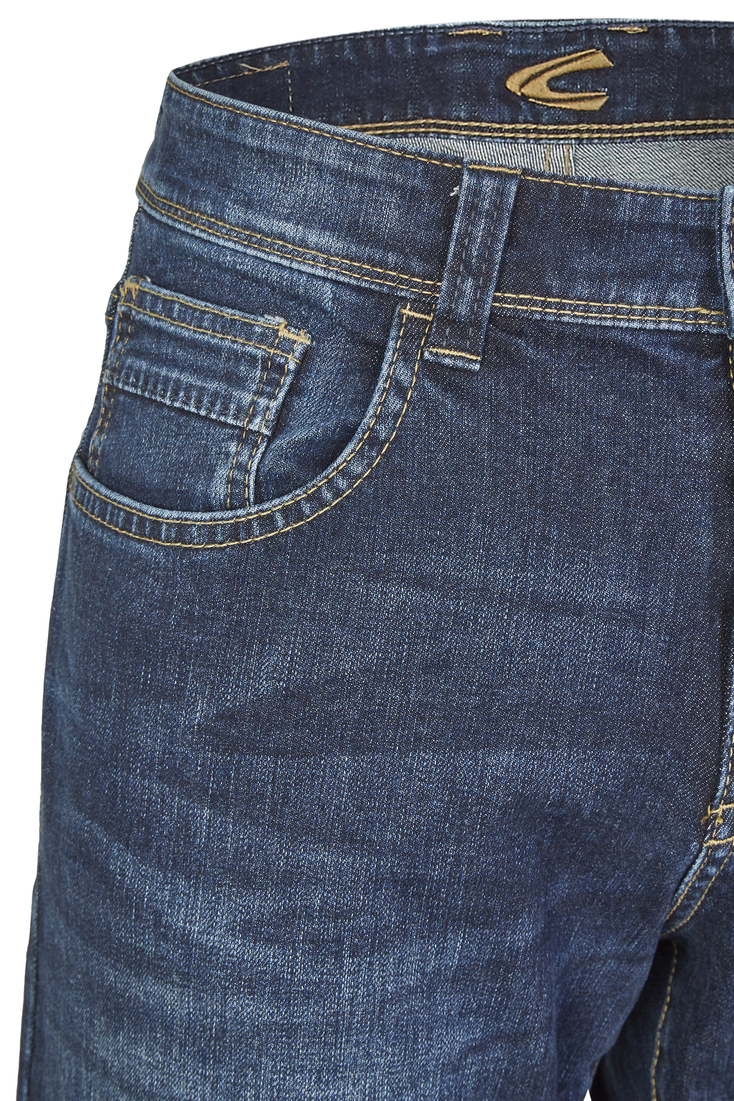 CAMEL ACTIVE Jeans 10509652 kaufen WÖHRL