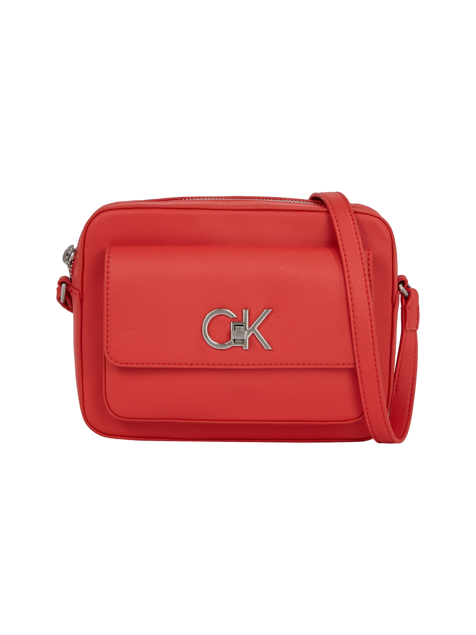 CALVIN KLEIN Camera Bag Umhängetasche 10704954 kaufen WÖHRL