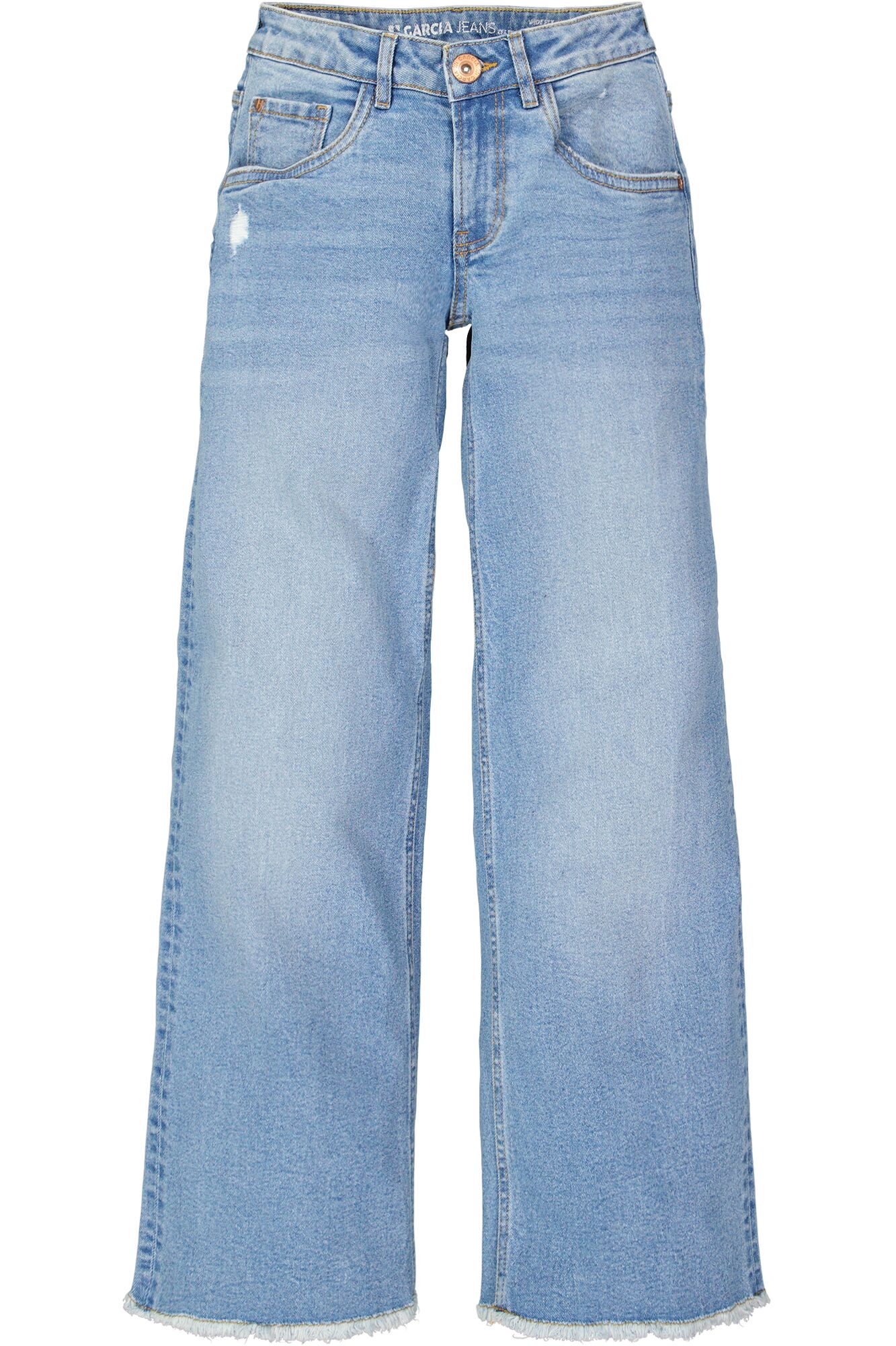 GARCIA Jeans Wide Leg 10720309