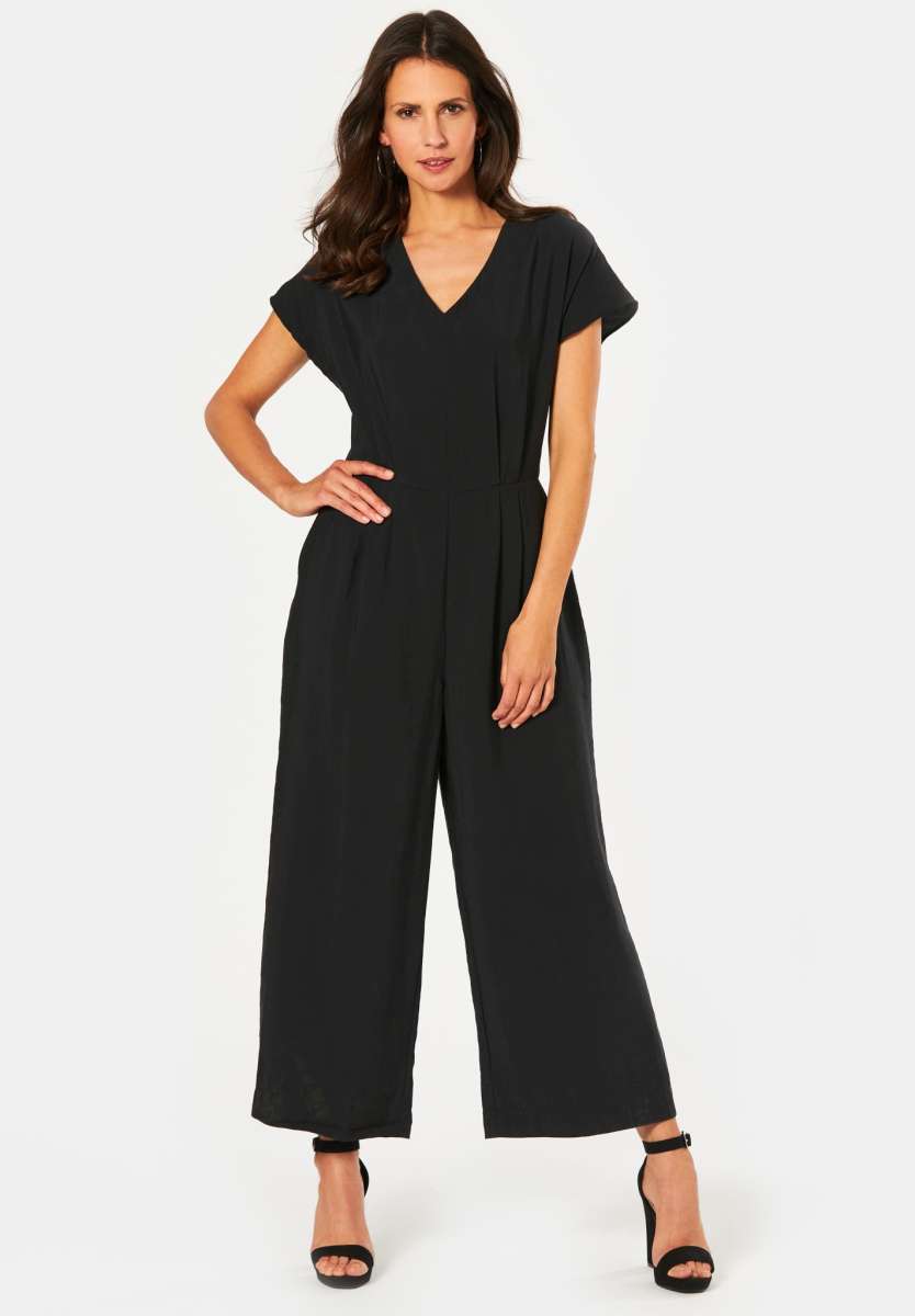 Jumpsuits Damen » elegant, für den Sommer & mehr WÖHRL