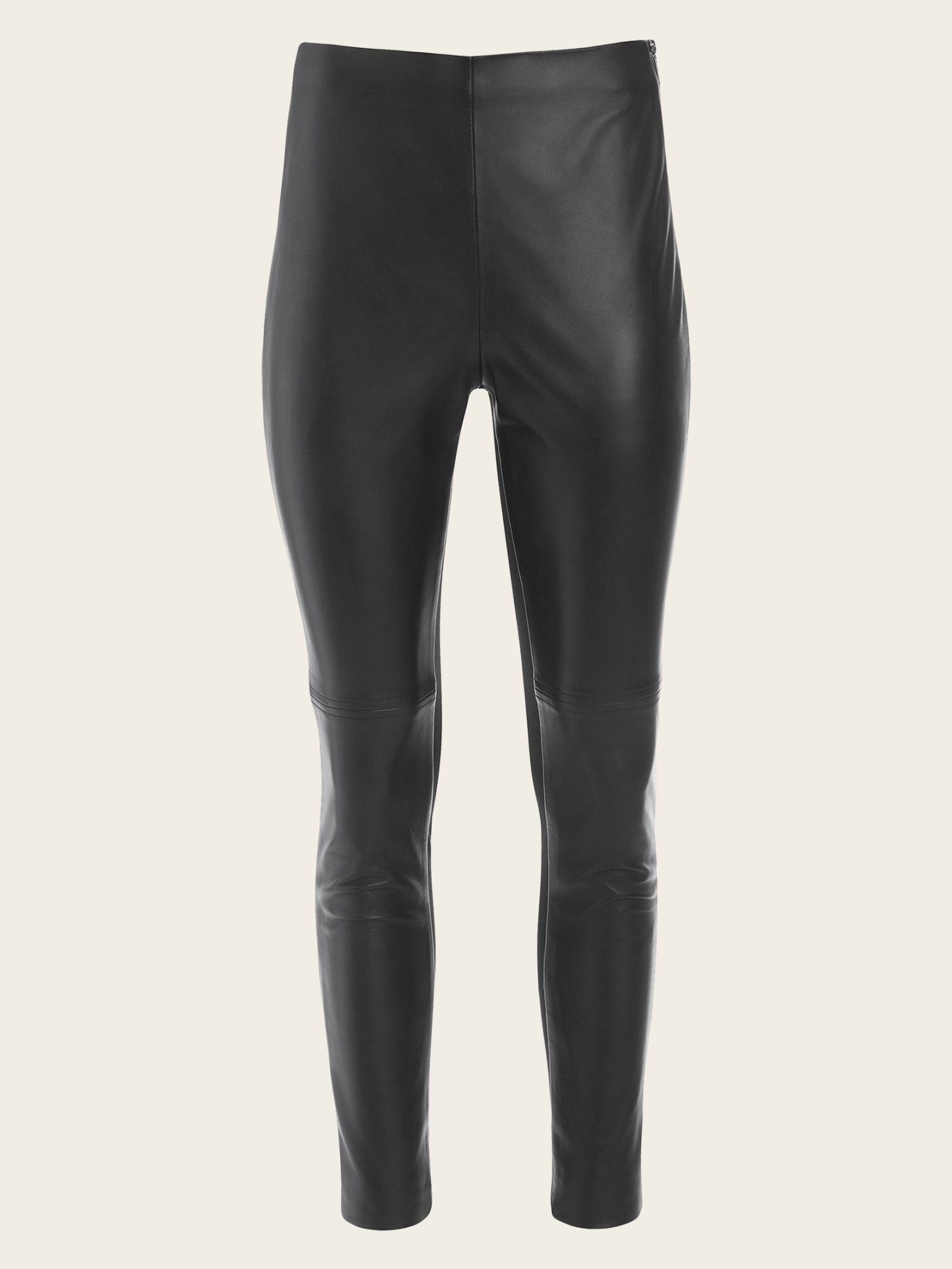 GUESS LederLeggings 10695476 kaufen WÖHRL