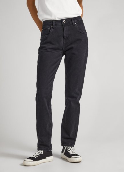 PEPE JEANS Jeans Violet 10742977 kaufen | WÖHRL | V-Shirts