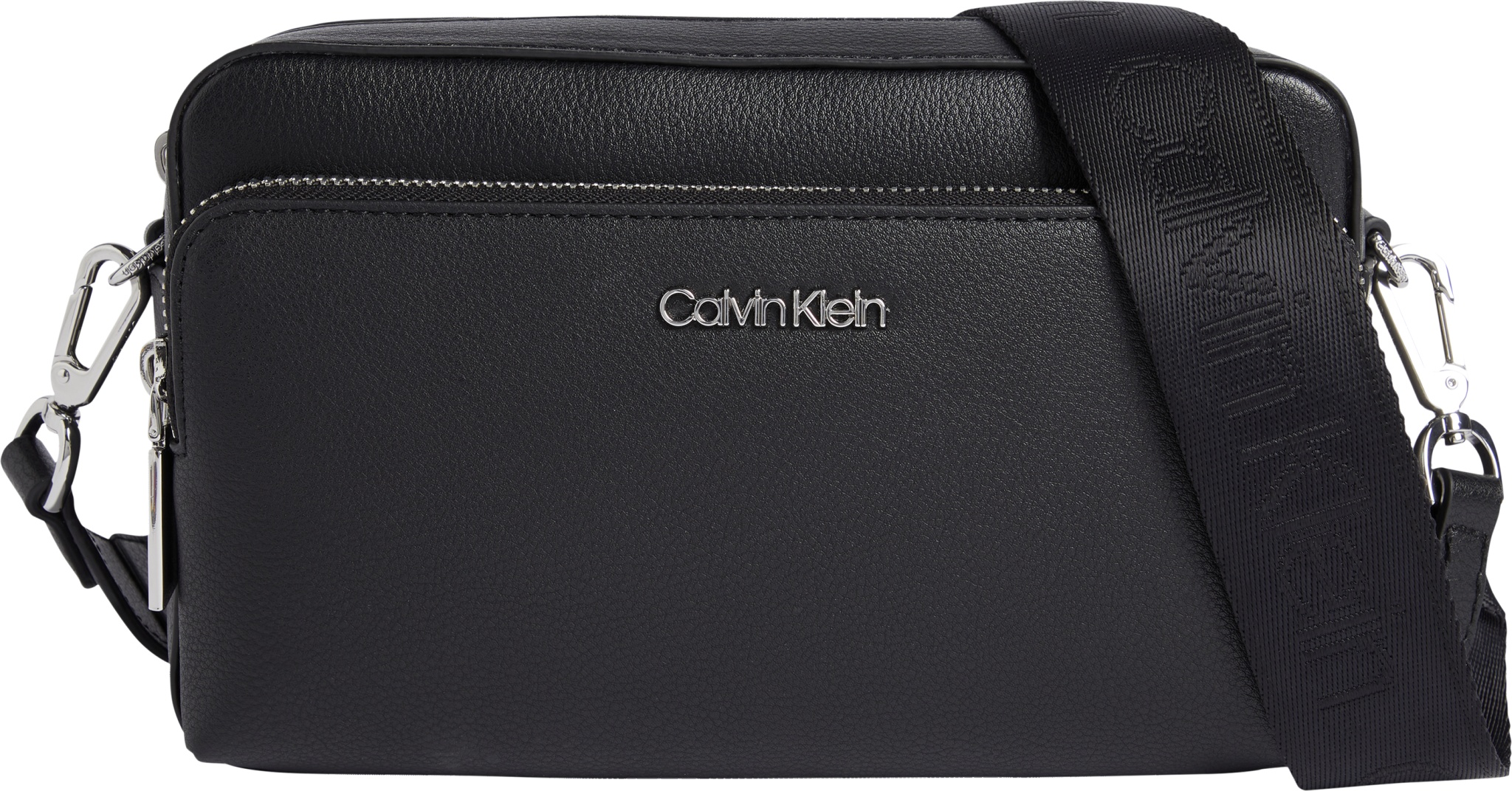CALVIN KLEIN Camera Bag Umhängetasche 10676015 kaufen WÖHRL