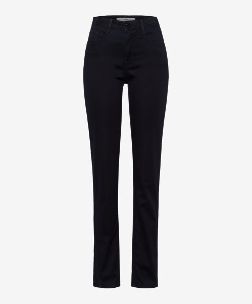 Brax Damen Hosen & Jeans online kaufen » top Marken | WÖHRL