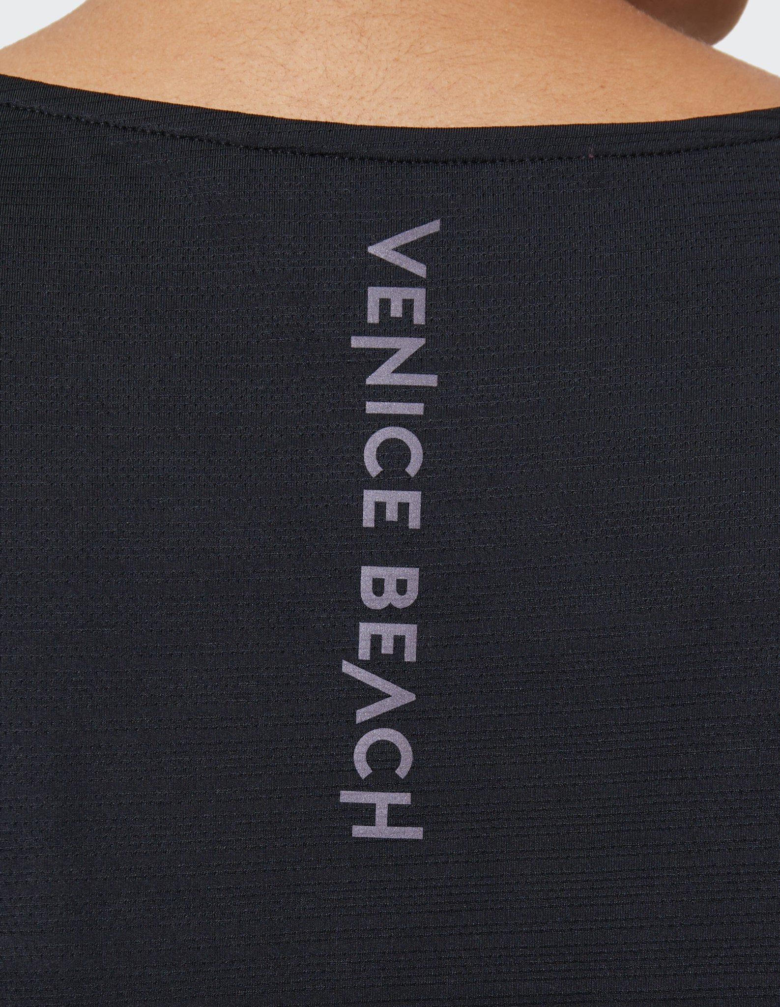 VENICE BEACH T-Shirt ENNALY 10719296 kaufen | WÖHRL