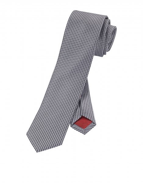 WÖHRL Krawatte OLYMP | kaufen