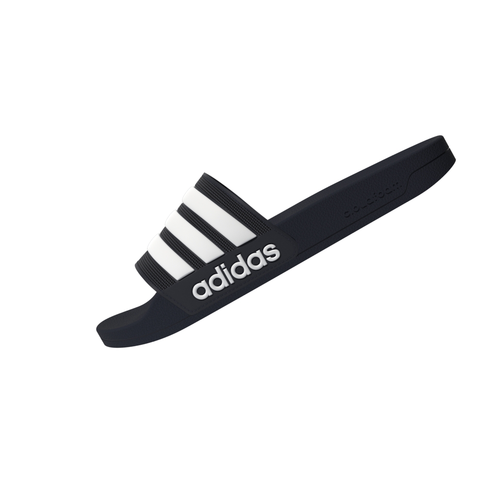 ADIDAS Shower Adilette 10682993 kaufen WÖHRL