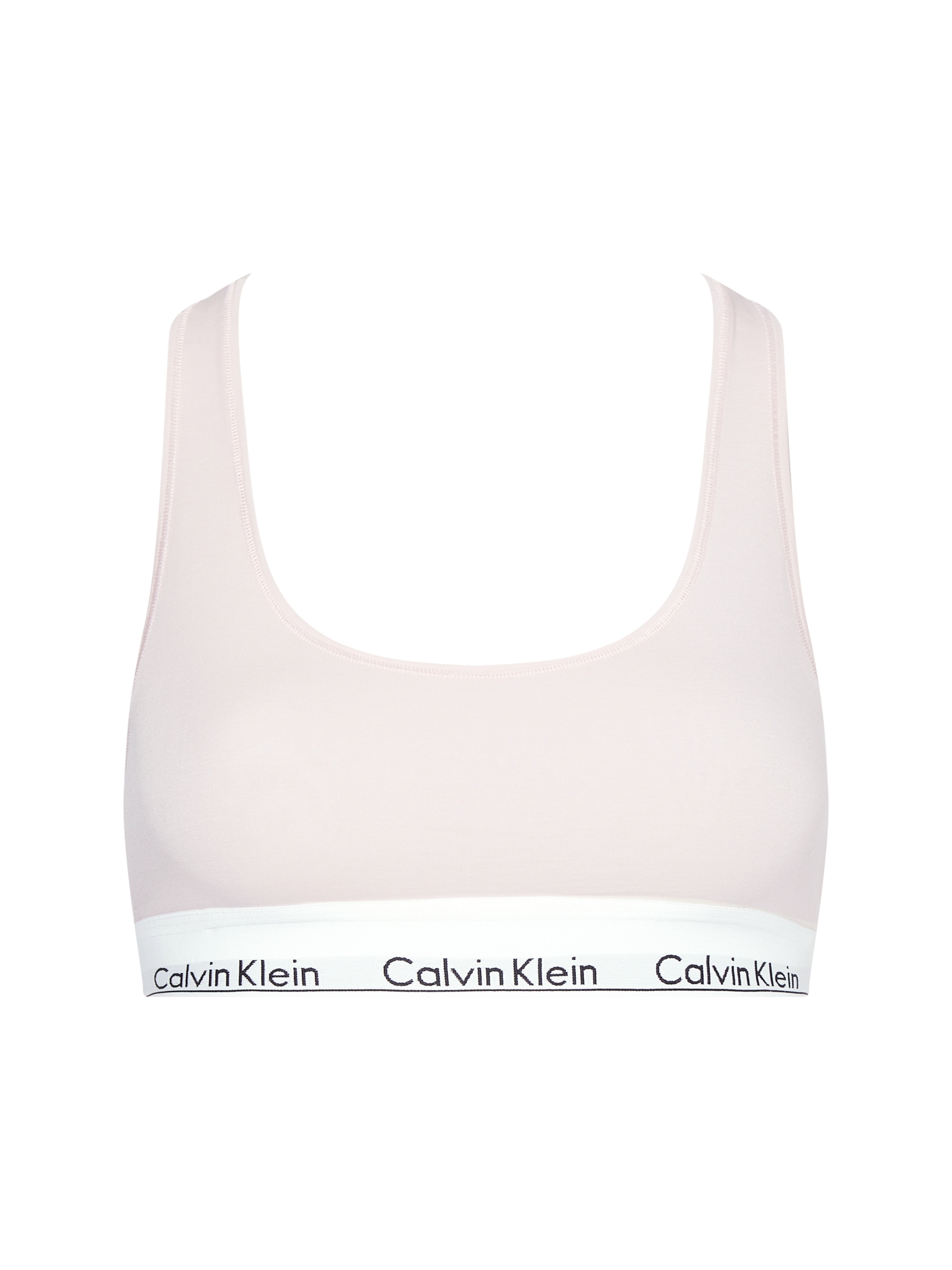 » | Marken Calvin Damen WÖHRL online Klein kaufen top