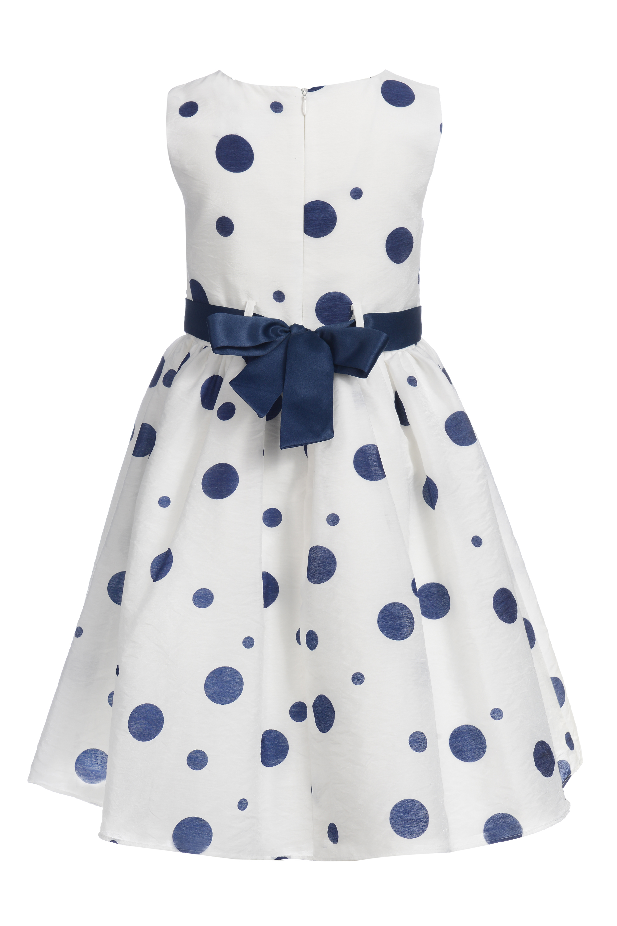 Happy Girls Kleider Online Kaufen About You